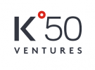 K50 Ventures
